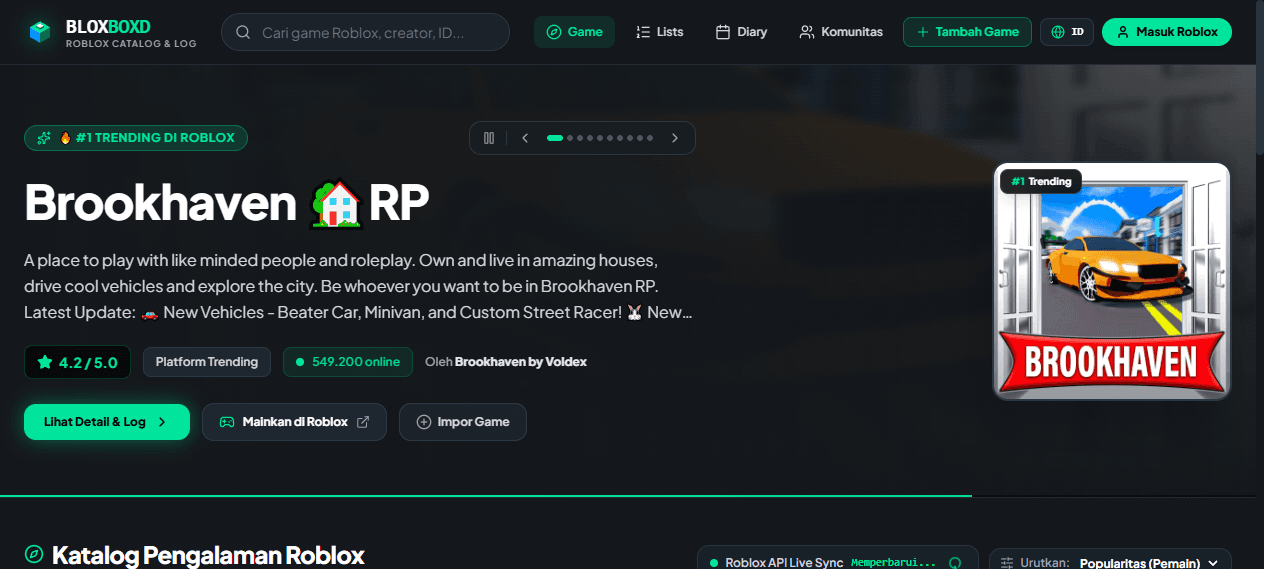 Bloxboxd preview